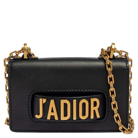 j'adior leather handbags.